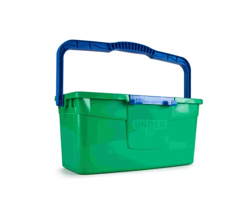 UNGER Green Label bucket 12 L GTB12