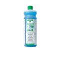 UNGER Etichetta Verde Liquido 1 L GTL10