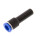 Reducing nipple for REACH-iT brush Telescopic rod hose 10 to 8 mm