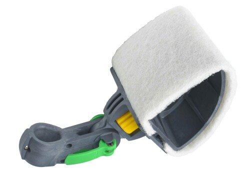 UNGER nLITE scrubbing pad OPS20
