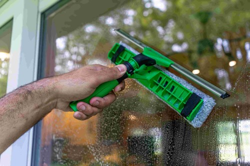 UNGER VisaVersa Pro complete