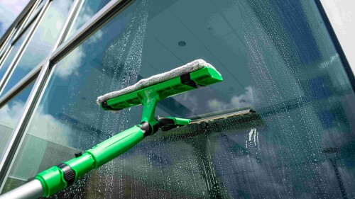 UNGER VisaVersa Pro complet