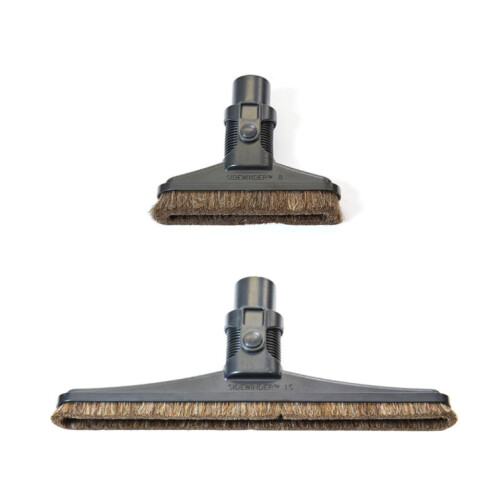 SkyVac Flexi brosse pour nettoyage intérieur 38 cm