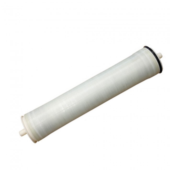 QLEEN RO osmosis system replacement membrane