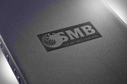 SMB Solar Multiboard 1080 mm