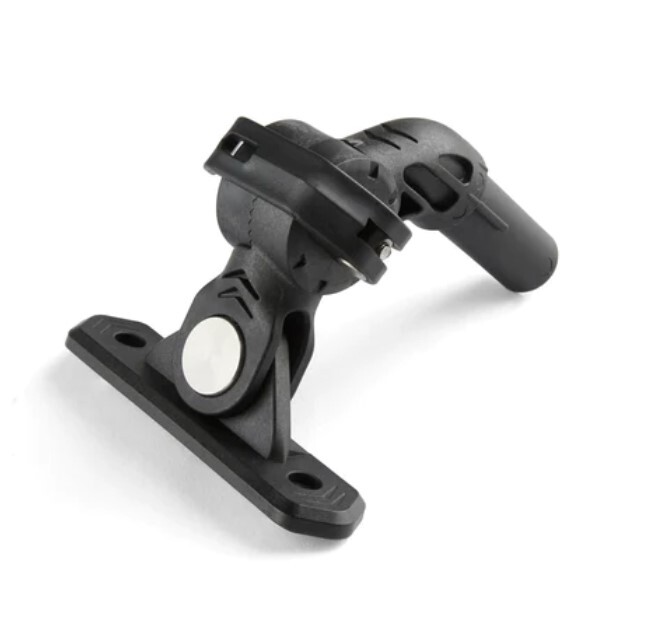 REACH-iT Angle de pliage, articulation incluse