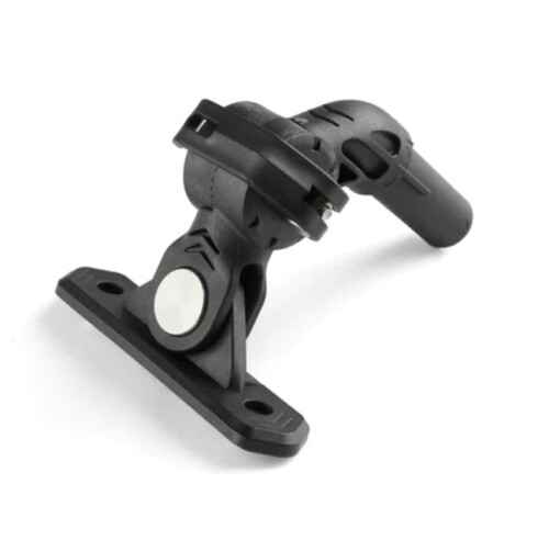 REACH-iT folding bracket incl. joint