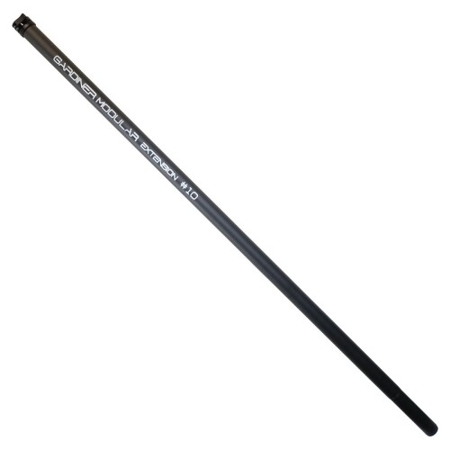 GARDINER XTREME 35 Ersatzelemente Nr. 7 Handteil für...