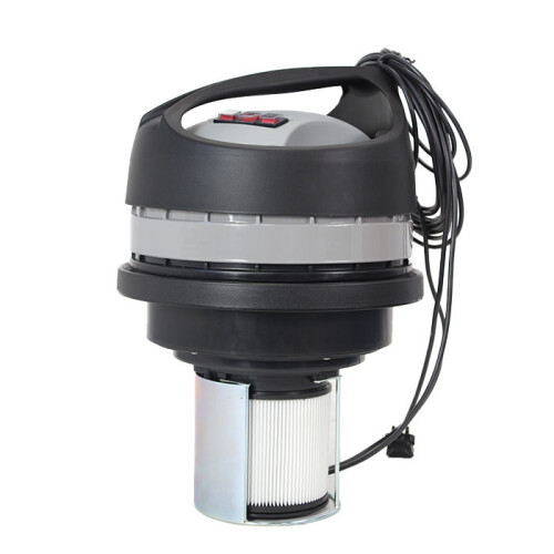 Testina di aspirazione di ricambio SkyVac per il kit di...