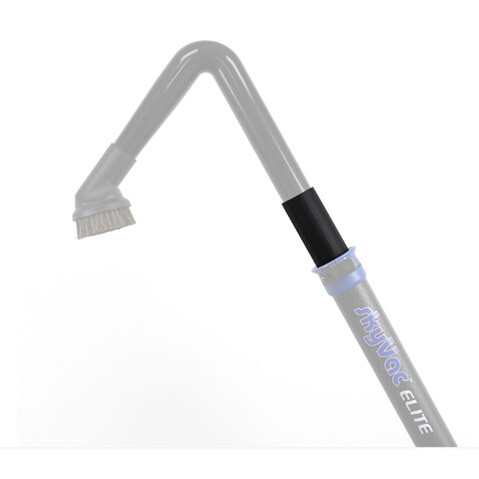 SkyVac, set de 9 embouts pour le nettoyage...