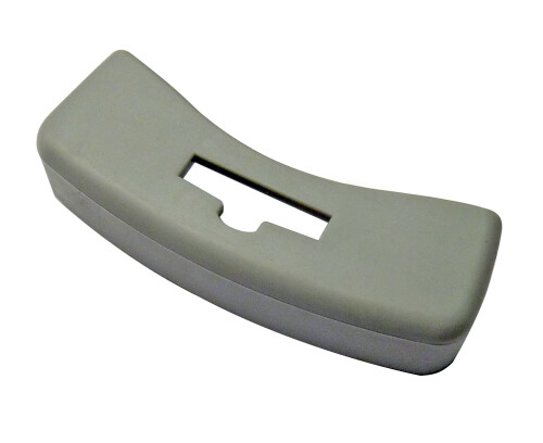 UNGER nLITE brushes impact and edge protection 23240