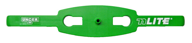 UNGER nLITE nozzle block for brushes