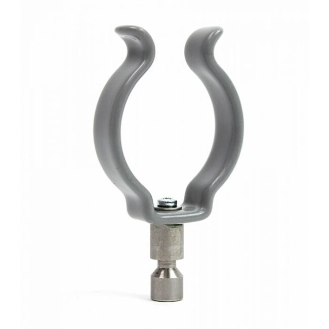 SkyVac clip de fixation pour caméra