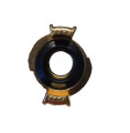 OSMOBIL threaded piece with internal thread G3/4"