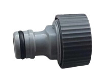 OSMOBIL Obturateur compatible GARDENA Obturateur