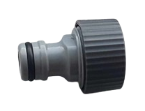 OSMOBIL GARDENA compatible blind plug closure