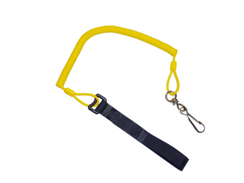 Strumento di bloccaggio UNGER Lasso SL010