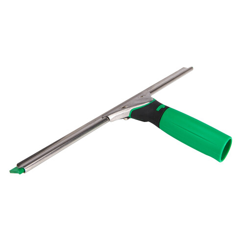 UNGER ErgoTec tergipavimento completo 35 cm, verde, ES35G
