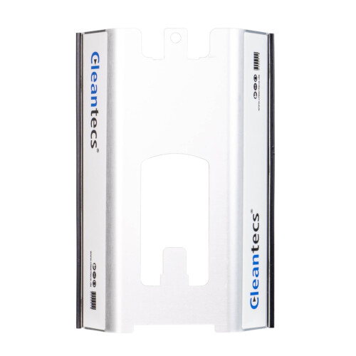 Splash guard for Cleantecs LR-180-GTR