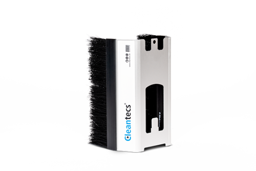 Protection contre les éclaboussures pour Cleantecs LR-180-GTR