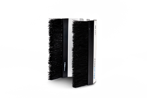 Spritzschutz für Cleantecs LR-180-GTR