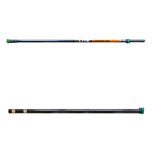 UNGER nLite Koolstof 24K staafelement voor CF33G