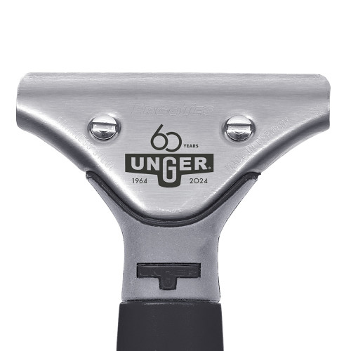 UNGER 60 Jahre Limited Edition Set AK60Y