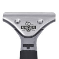 UNGER 60 Years Limited Edition Set AK60Y