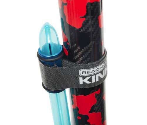 REACH-iT Kink waterstop voor zuiver water