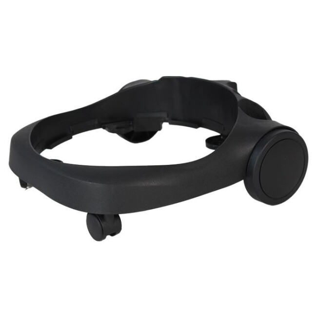 SkyVac Chariot de rechange pour SkyVac Mighty Atom