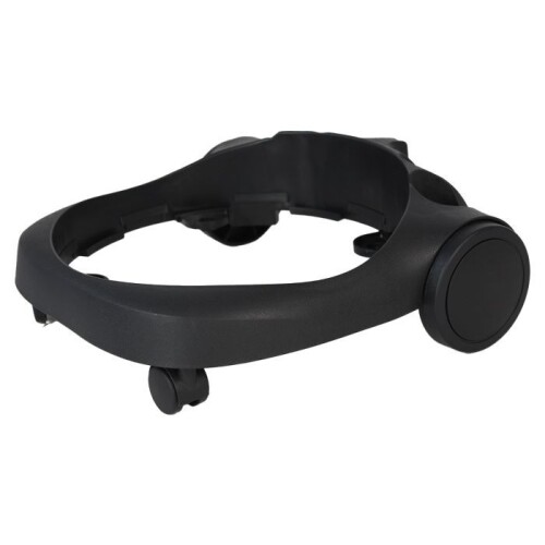 SkyVac Chariot de rechange pour SkyVac Mighty Atom