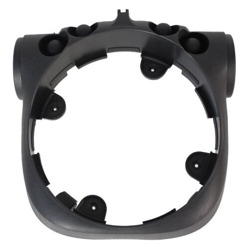 SkyVac replacement trolley for SkyVac Mighty Atom