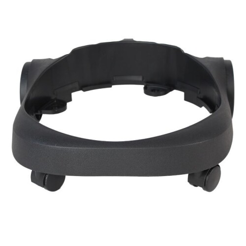 SkyVac Chariot de rechange pour SkyVac Mighty Atom