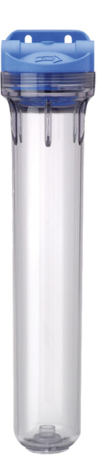 OSMOBIL MAX pre-filter cup