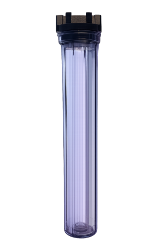 OSMOBIL MAX pre-filter cup