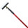 GARDINER CLX 27 8.10 meter carbon hybrid telescopic pole