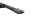 UNGER ErgoTec Ninja Clips 2er Set PPLUG