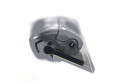 UNGER ErgoTec Ninja Clips Set di 2 PPLUG