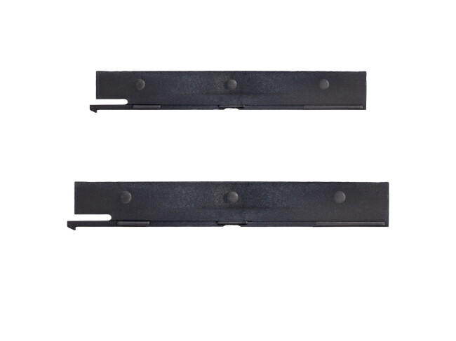 UNGER ErgoTec Ninja bladslee