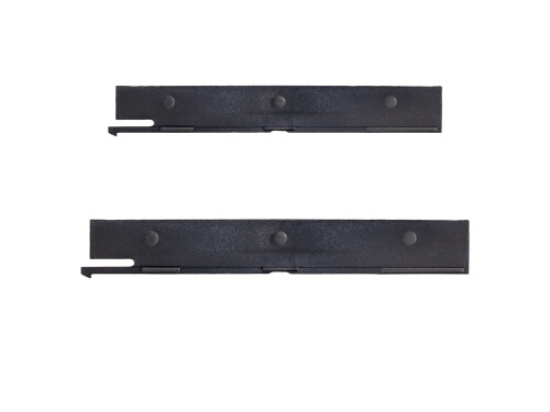 UNGER ErgoTec Ninja bladslee