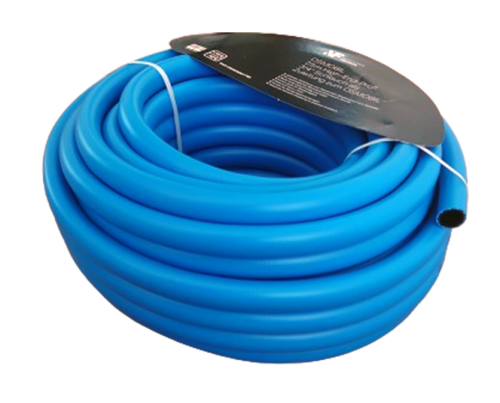 OSMOBIL 25m professionele 3/4" slang van hoge...