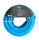 OSMOBIL 25m high-end professional 3/4" hose as supply line to the OSMOBIL