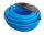OSMOBIL 25m high-end professional 3/4" hose as supply line to the OSMOBIL
