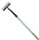GARDINER SUPER MAX 35 10.39 meter 3K carbon professional telescopic pole