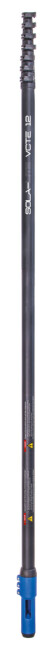 Telescopic lance SOLA-LITE VCTE 12 m