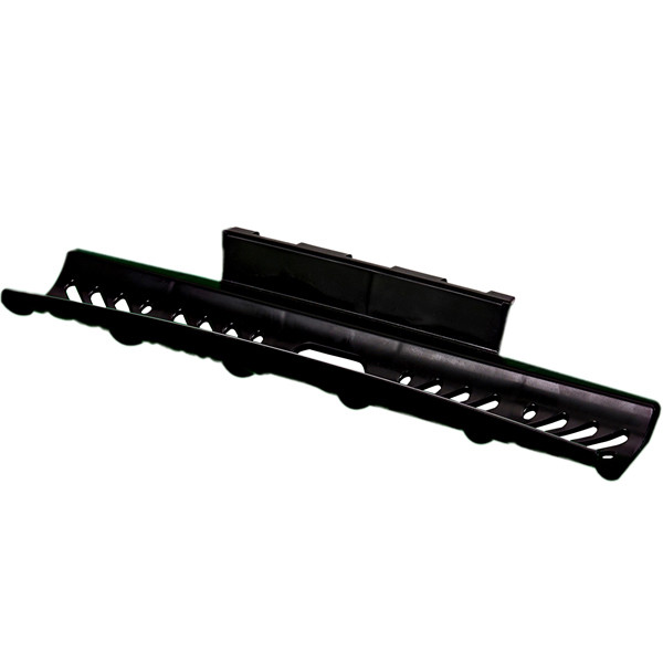 UNGER Ablagesieb für Einwascher 23050 für Eimer QB12B