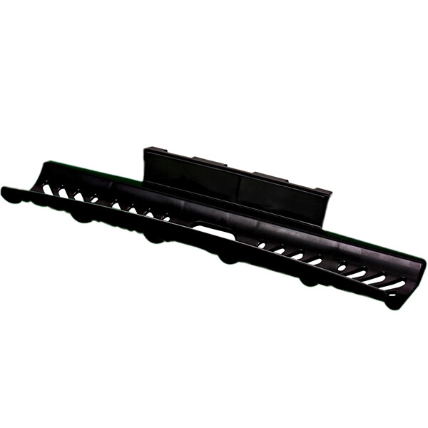 Filtro di scarico UNGER per lavatrice 23050 per secchio QB12B