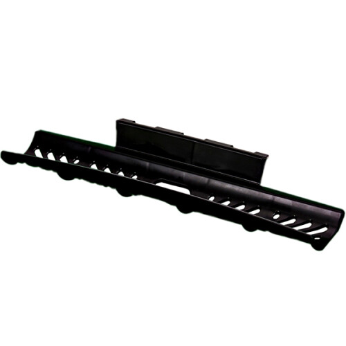 Filtro di scarico UNGER per lavatrice 23050 per secchio...