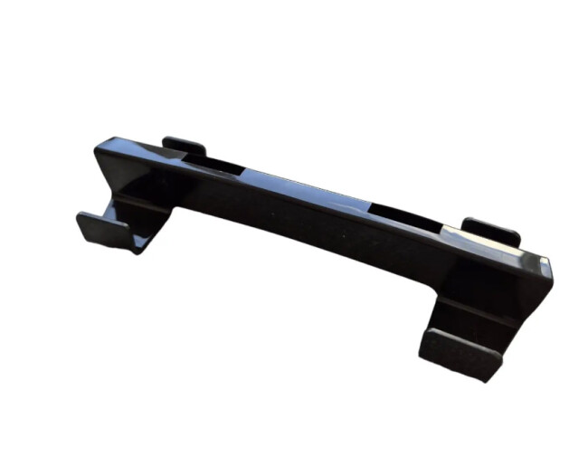 UNGER Ablagehaken für Fensterwischer 23051 für Eimer QB12B