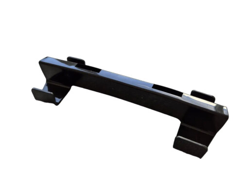 UNGER Ablagehaken für Fensterwischer 23051 für Eimer QB12B